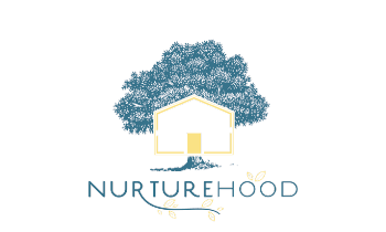 Nurturehood Senior Living